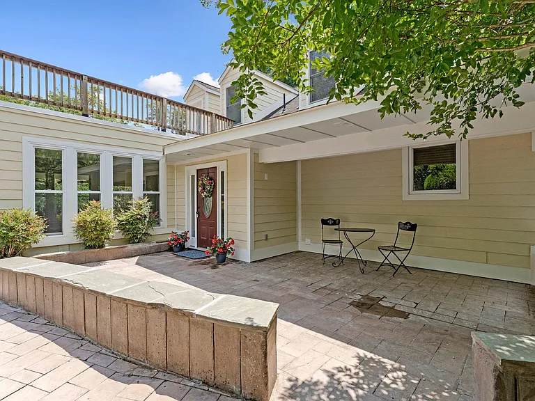 7712 Dolly Dr — Photo 46