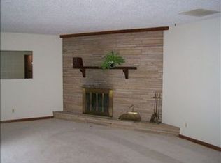 2406 S Bedford St, Wichita, KS 67210