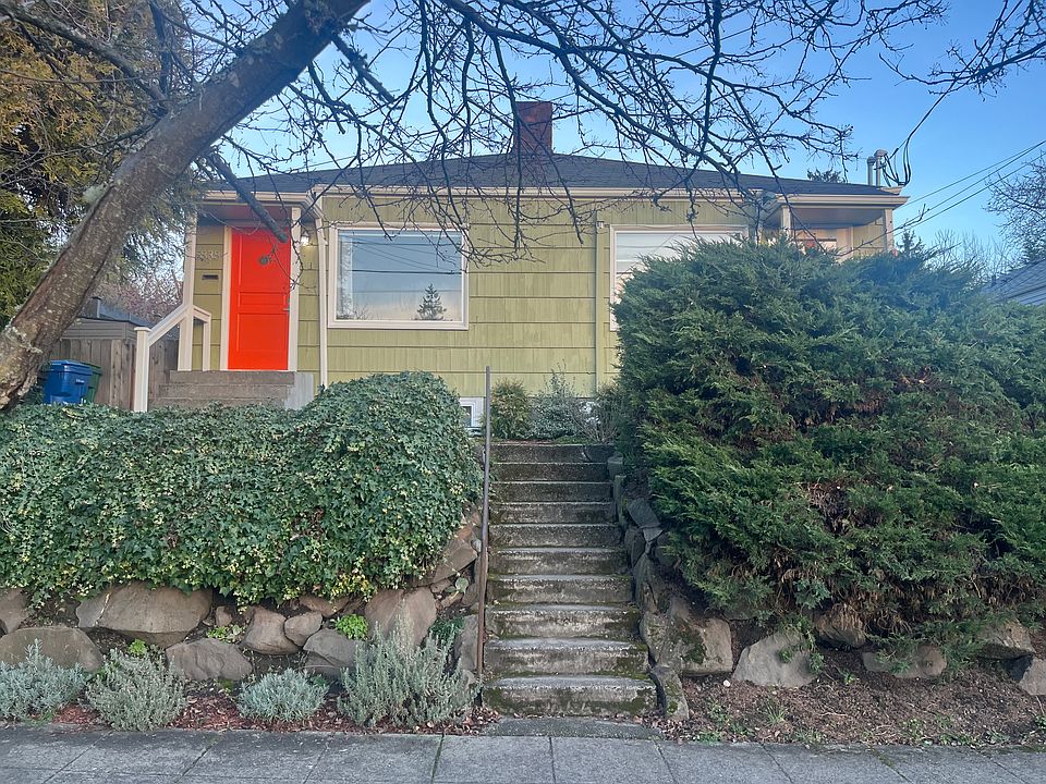 1st image of 5838 6th Ave NW