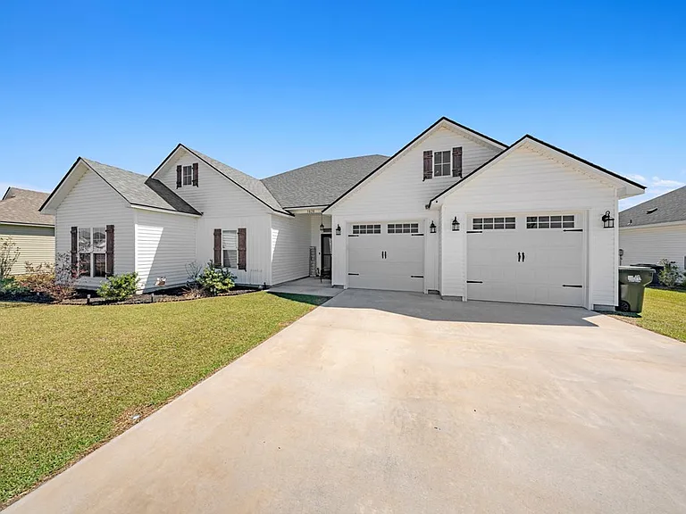 3828 Lu Ln — Photo 8