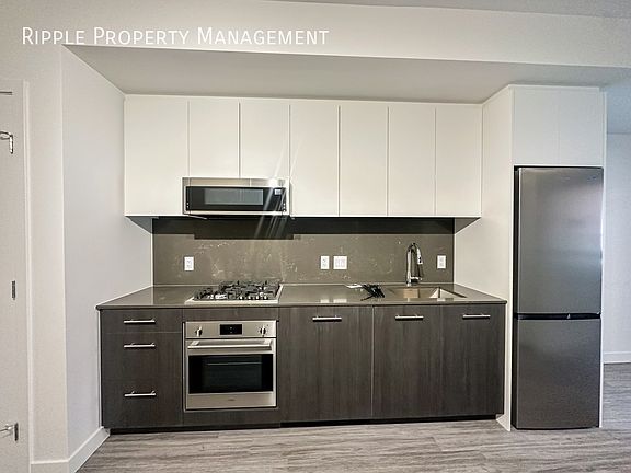 2nd image of 730 2nd Ave SW #310