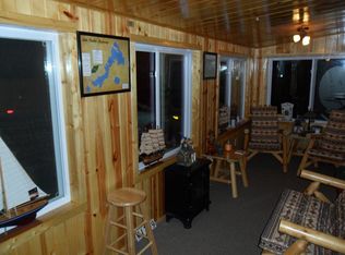 W1759 Byrnes Ln, East Troy, WI 53149