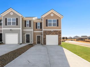 343 Chapelwood Way, Greenville, SC 29605