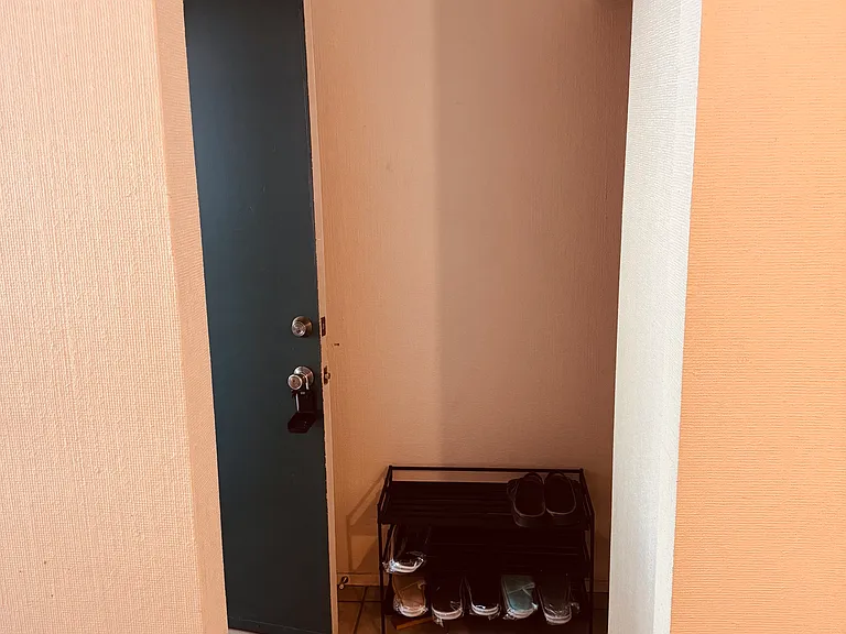 10819 NE 37th Pl #101 — Photo 16