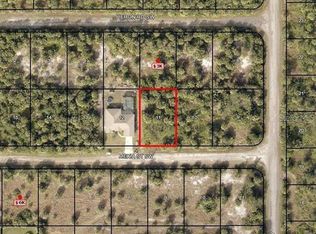 621 Mexia St SW #11, Palm Bay, FL 32908