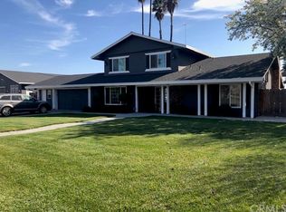 6130 E Whitmore Ave, Hughson, CA 95326