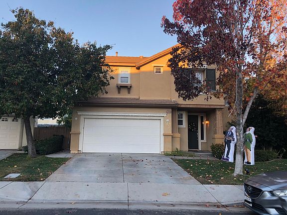 3rd image of 27247 Sterling Grove Ln