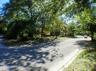 214 Brightwood Rd, Wilmington, NC 28409