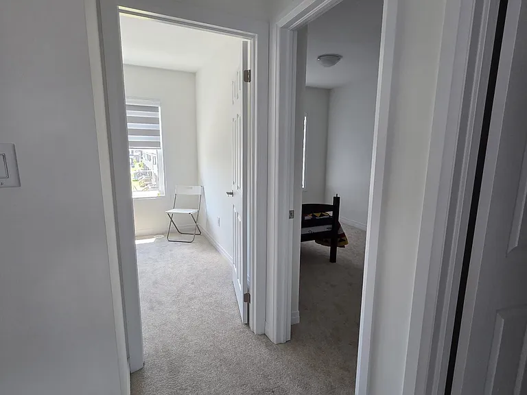 161 Melody Ln — Photo 26