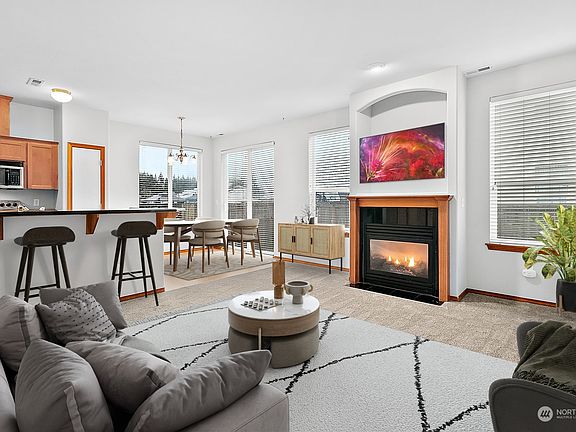 4th image of 21510 104th Street Ct E
