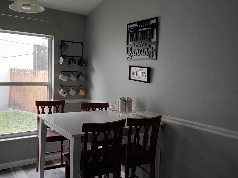3383 Foxcroft Cir — Photo 8