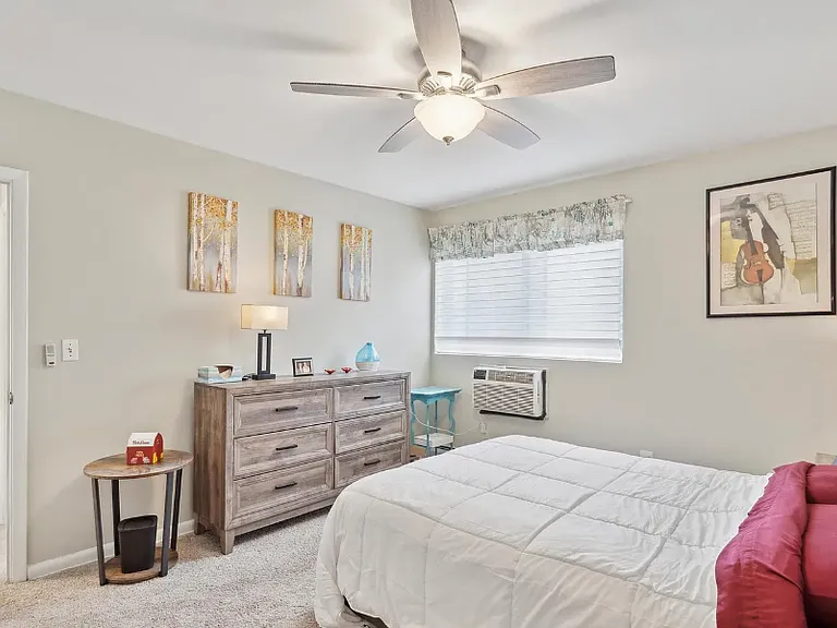 1016 W Baltimore Pike #B1 — Photo 5
