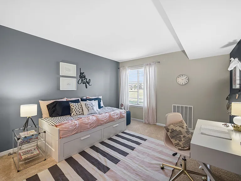 TGM McDowell Place — Photo 22