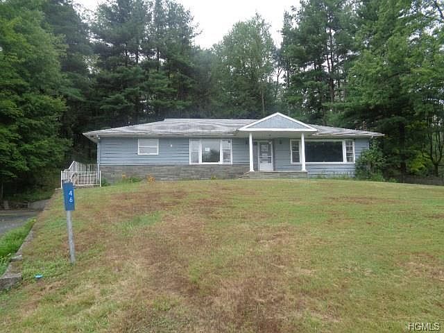 1st image of 46 Lakeland Dr