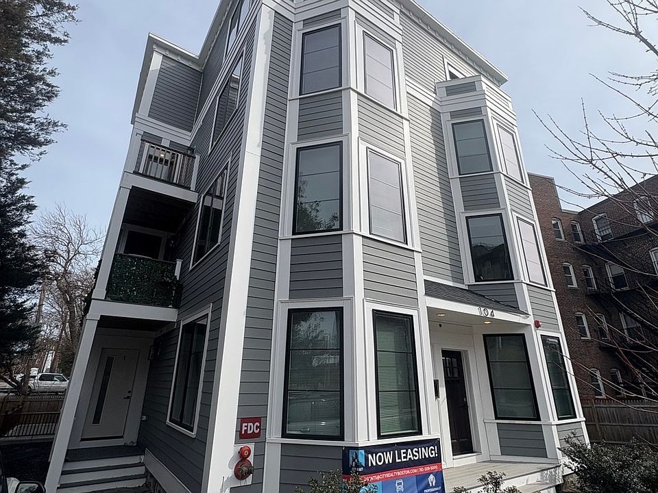 1st image of 104-106 Warren St