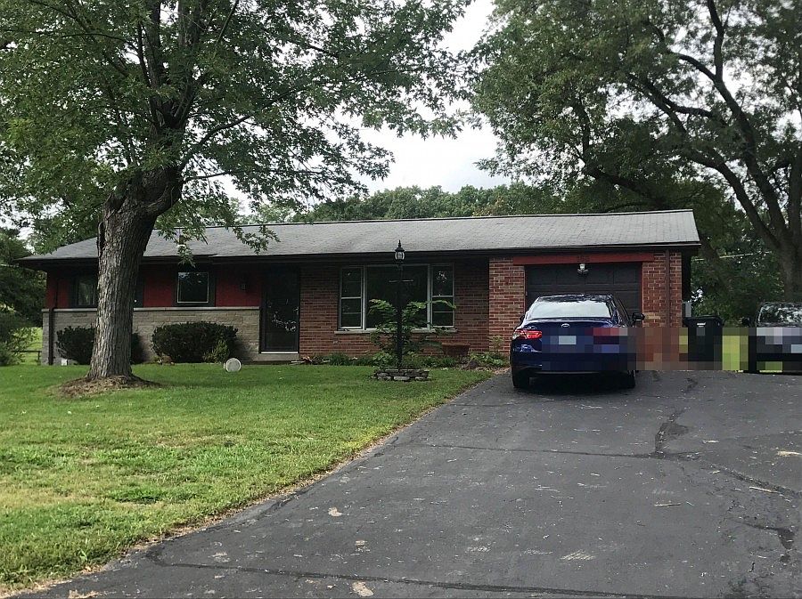1st image of 163 Tel Haven Ct