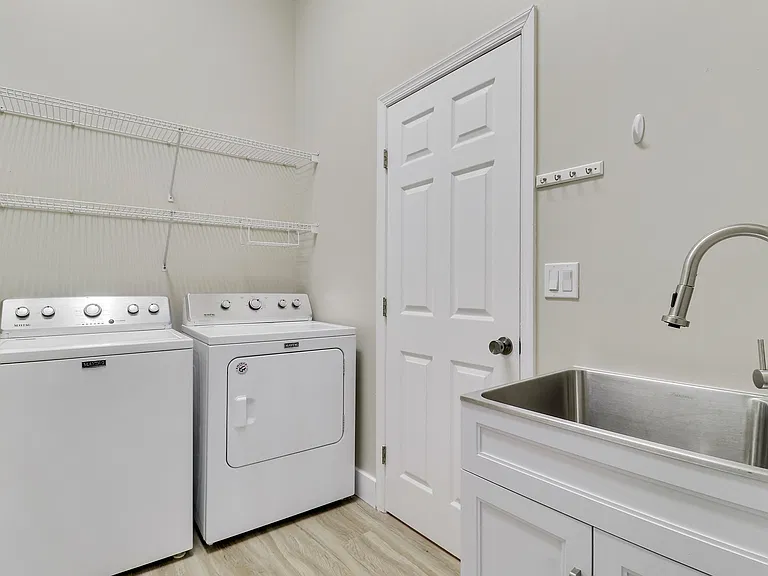 726 SW Aruba Bay — Photo 28