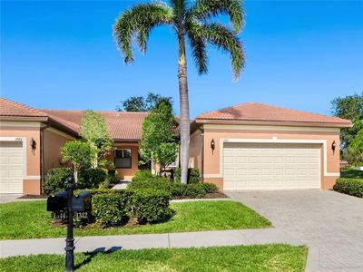 1342 Maseno Dr, Venice, FL, 34292