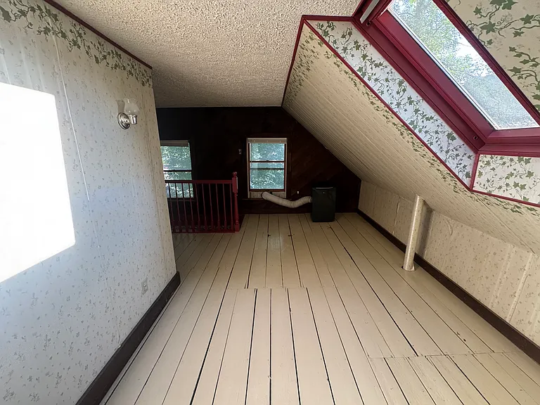 4 Booker St #1 — Photo 17