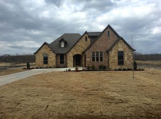 5026 White Pine Dr, Royse City, TX 75189