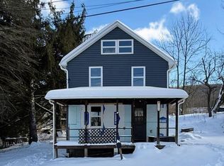 100 Meade St, Tyrone, PA 16686