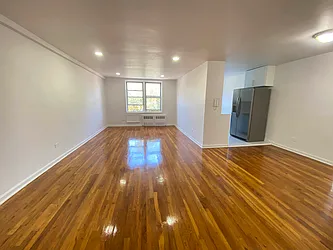 Sold by Winzone Realty Inc