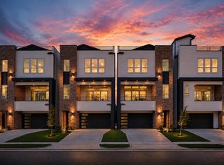 1117 Ennis St, Houston, TX 77003