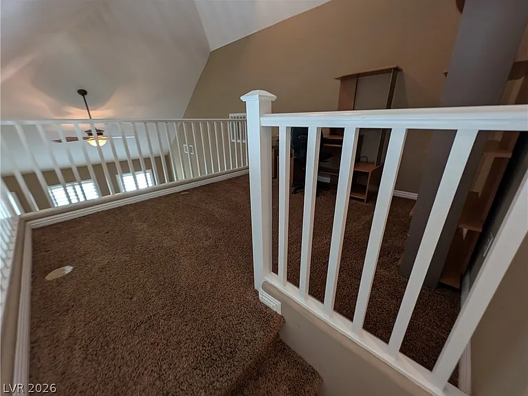9209 Worsley Park Pl — Photo 23
