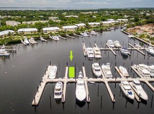 201 Ocean Reef Dr #FS-22, Key Largo, FL 33037