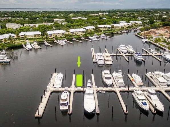 201 Ocean Reef Dr #Fs-22, Key Largo, FL 33037