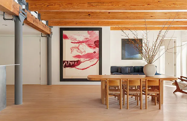 Sold by Compass | media 7