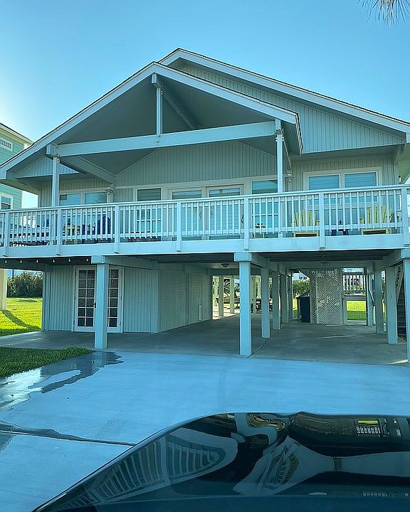2nd image of 16634 Jamaica Beach Rd