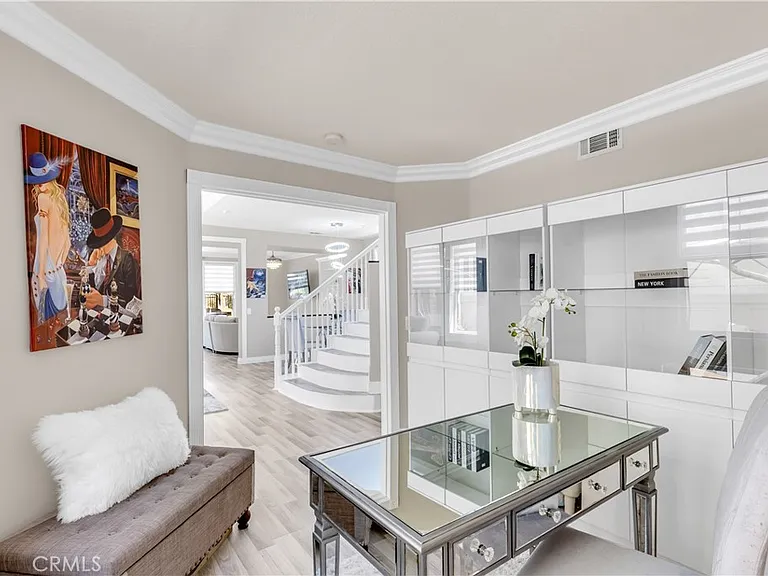 28060 Paseo Hacienda — Photo 20