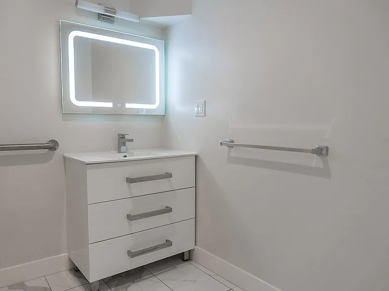 5107 Harold Way #1 — Photo 27
