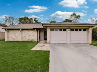 24011 Spring Fork Dr, Spring, TX 77373