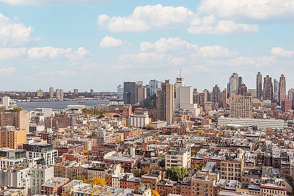 1st image of 420 W 42nd St APT 26B