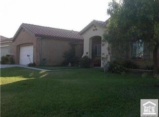 33215 Pitman Ln, Menifee, CA 92584
