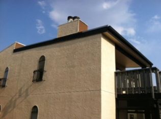 942 Fontmore Rd APT D, Colorado Springs, CO 80904