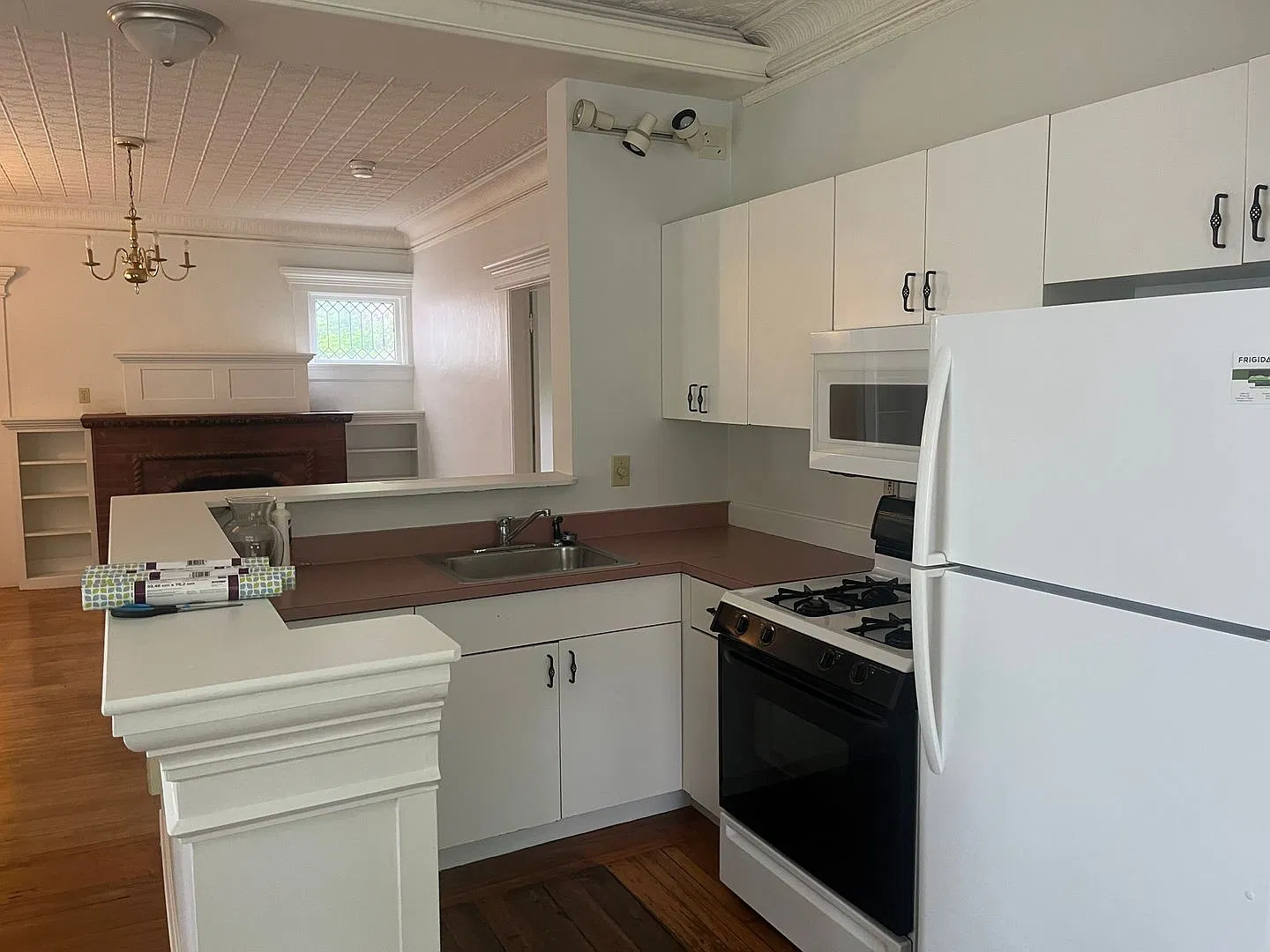 139 Park Street — Photo 4