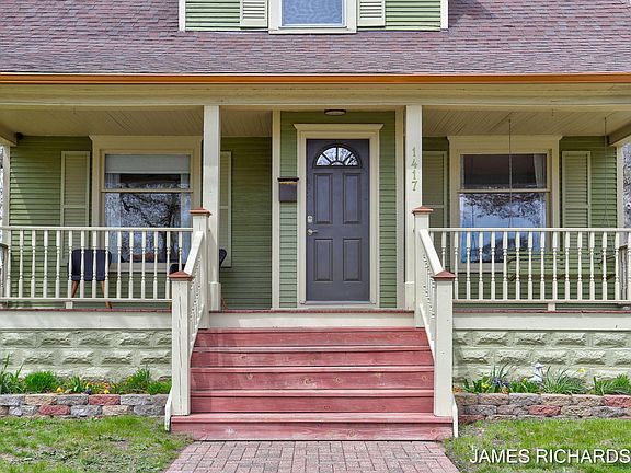 4th image of 1417 Washington Ave