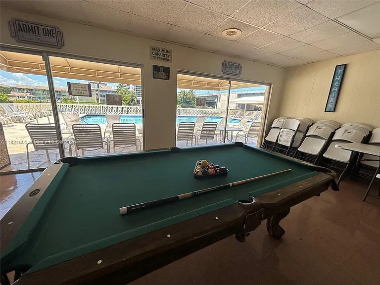 1825 S Ocean Dr #100 — Photo 4