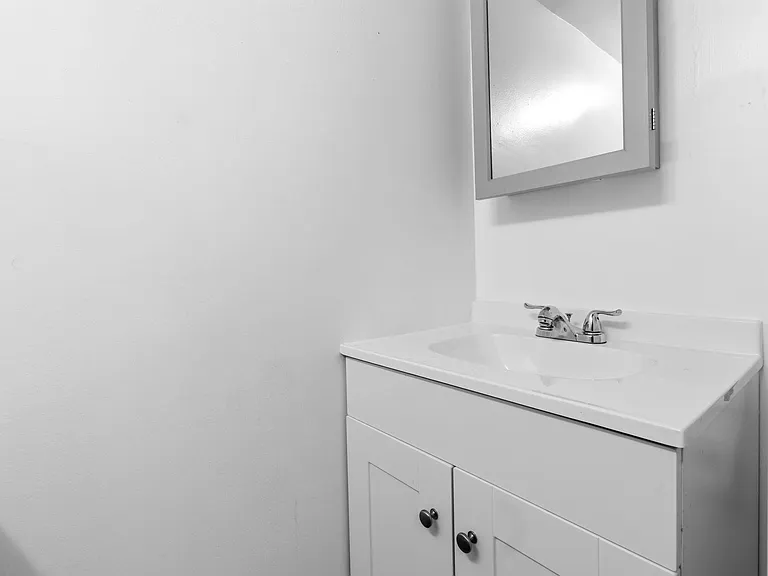 491 Mercer St #2 — Photo 22
