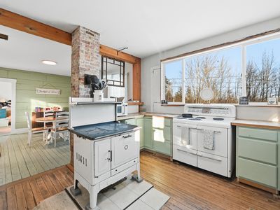 650 N Nobleboro Road, Waldoboro, ME, 04572