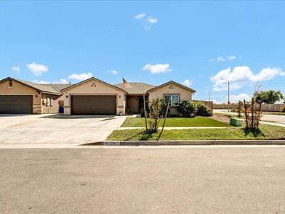 2367 Madeline Dr, Hanford, CA, 93230