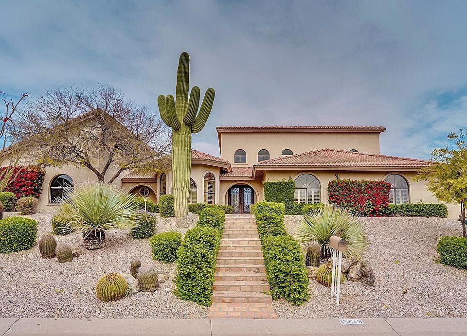 1st image of 15843 N Aspen Dr