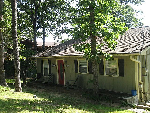 1st image of 15121 Shady Trail Cir