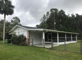 1710 SW 91st St, Gainesville, FL 32607