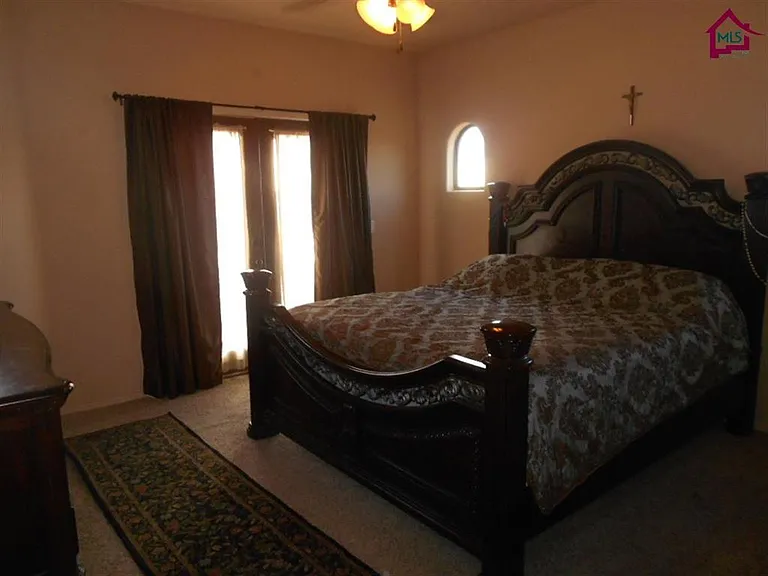 3034 Rio Arriza Loop — Photo 9
