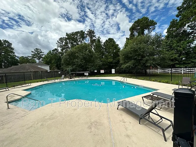 190 Salt Landing Cir — Photo 25