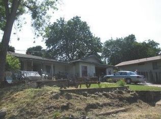 9580 Marchant Way, Atascadero, CA 93422